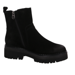 Marco Tozzi Boots Für Damen 14 Marco Tozzi Boots Für Damen -Chelsea Boots Geschäft 263 00 0188 17