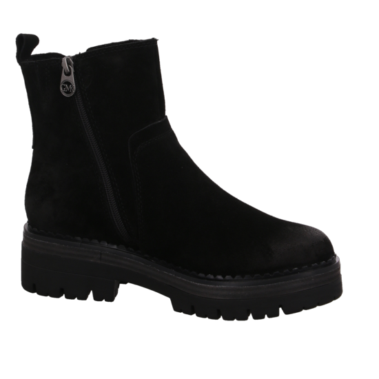 Marco Tozzi Boots Für Damen 8 Marco Tozzi Boots Für Damen – Bild 6