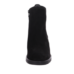 Gabor Comfort Stiefelette 15 Gabor Comfort Stiefelette -Chelsea Boots Geschäft 263 00 0232 01