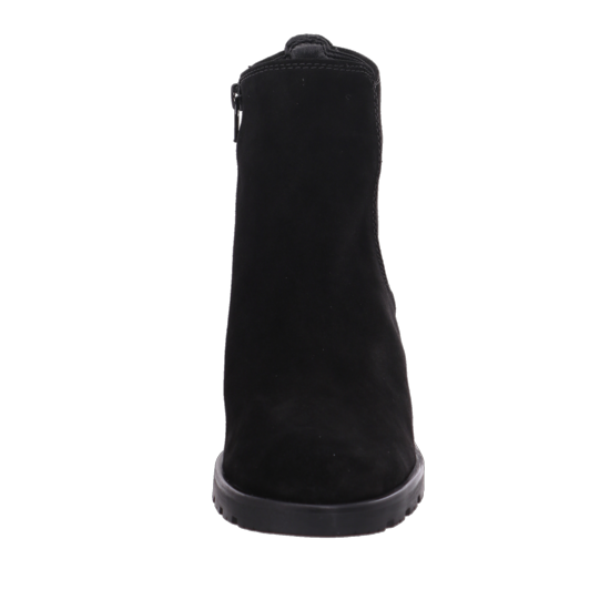 Gabor Comfort Stiefelette 9 Gabor Comfort Stiefelette – Bild 7