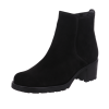Gabor Comfort Stiefelette 1 Gabor Comfort Stiefelette -Chelsea Boots Geschäft 263 00 0232 04