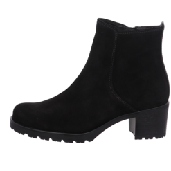 Gabor Comfort Stiefelette 10 Gabor Comfort Stiefelette -Chelsea Boots Geschäft 263 00 0232 06