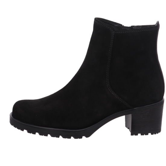 Gabor Comfort Stiefelette 4 Gabor Comfort Stiefelette – Bild 2