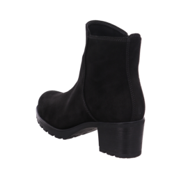Gabor Comfort Stiefelette 11 Gabor Comfort Stiefelette -Chelsea Boots Geschäft 263 00 0232 09