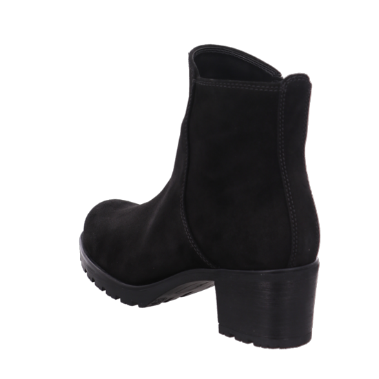 Gabor Comfort Stiefelette 5 Gabor Comfort Stiefelette – Bild 3
