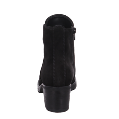 Gabor Comfort Stiefelette 12 Gabor Comfort Stiefelette -Chelsea Boots Geschäft 263 00 0232 11