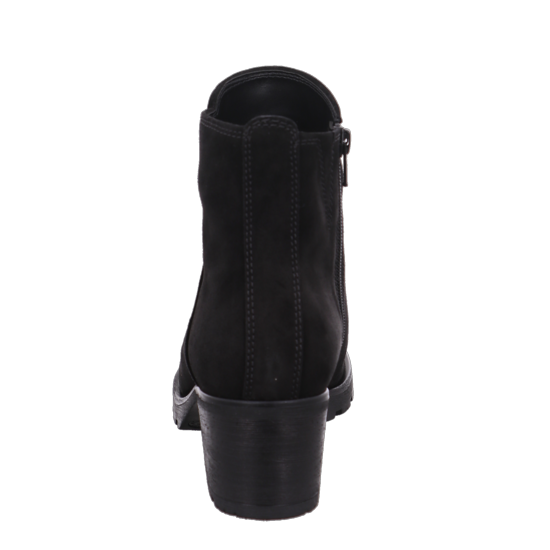 Gabor Comfort Stiefelette 6 Gabor Comfort Stiefelette – Bild 4