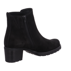 Gabor Comfort Stiefelette 13 Gabor Comfort Stiefelette -Chelsea Boots Geschäft 263 00 0232 14
