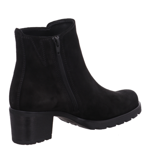 Gabor Comfort Stiefelette 7 Gabor Comfort Stiefelette – Bild 5