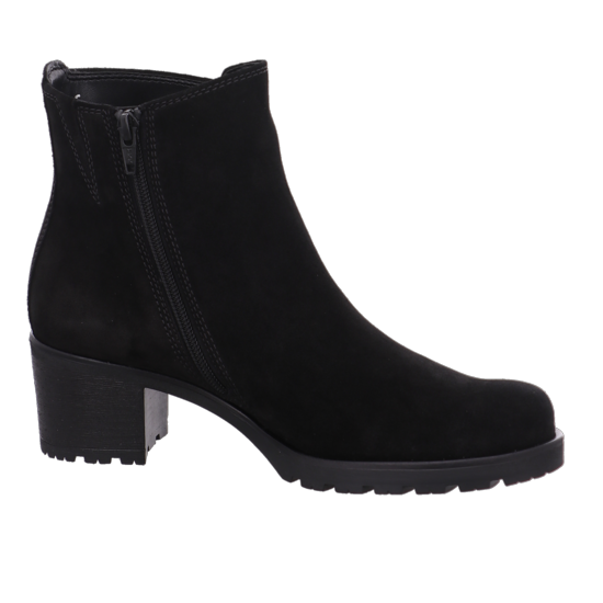 Gabor Comfort Stiefelette 8 Gabor Comfort Stiefelette – Bild 6