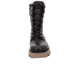 Paul Green Boots Für Damen -Chelsea Boots Geschäft 263 00 43 04 01