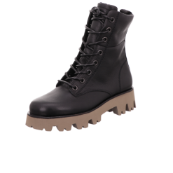 Paul Green Boots Für Damen