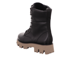 Paul Green Boots Für Damen -Chelsea Boots Geschäft 263 00 43 04 09