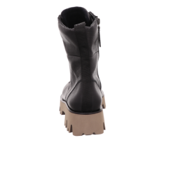 Paul Green Boots Für Damen -Chelsea Boots Geschäft 263 00 43 04 11
