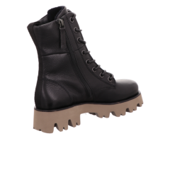 Paul Green Boots Für Damen -Chelsea Boots Geschäft 263 00 43 04 14