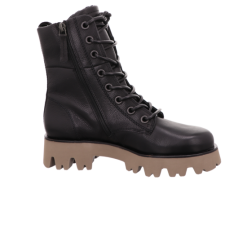 Paul Green Boots Für Damen -Chelsea Boots Geschäft 263 00 43 04 17