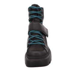 Vic Matié Boots Für Damen -Chelsea Boots Geschäft 263 00 43 06 01