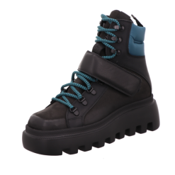 Vic Matié Boots Für Damen