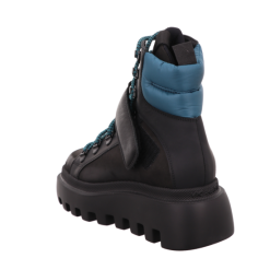 Vic Matié Boots Für Damen -Chelsea Boots Geschäft 263 00 43 06 09