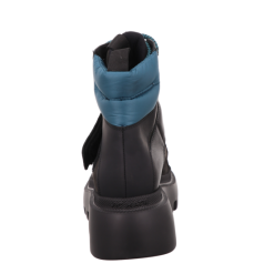 Vic Matié Boots Für Damen -Chelsea Boots Geschäft 263 00 43 06 11