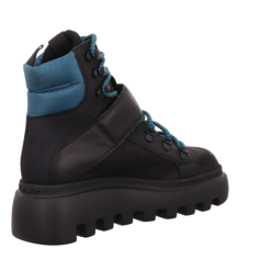 Vic Matié Boots Für Damen -Chelsea Boots Geschäft 263 00 43 06 14