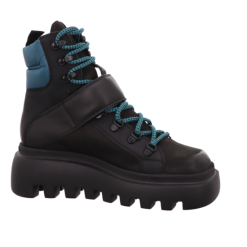 Vic Matié Boots Für Damen -Chelsea Boots Geschäft 263 00 43 06 17