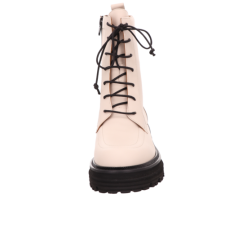 Thea Mika Boots Für Damen 15 Thea Mika Boots Für Damen -Chelsea Boots Geschäft 263 13 43 02 01