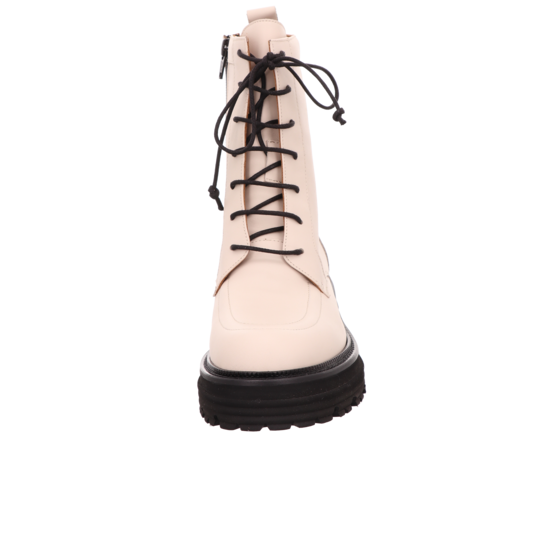 Thea Mika Boots Für Damen 9 Thea Mika Boots Für Damen – Bild 7