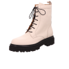 Thea Mika Boots Für Damen -Chelsea Boots Geschäft 263 13 43 02 04