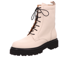 Thea Mika Boots Für Damen