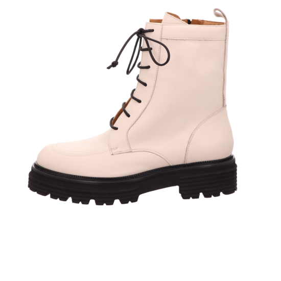 Thea Mika Boots Für Damen 4 Thea Mika Boots Für Damen – Bild 2