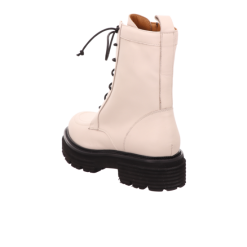 Thea Mika Boots Für Damen 11 Thea Mika Boots Für Damen -Chelsea Boots Geschäft 263 13 43 02 09