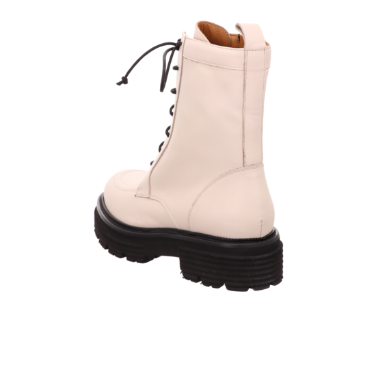 Thea Mika Boots Für Damen 5 Thea Mika Boots Für Damen – Bild 3