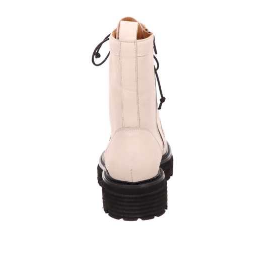 Thea Mika Boots Für Damen 6 Thea Mika Boots Für Damen – Bild 4