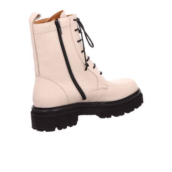 Thea Mika Boots Für Damen 7 Thea Mika Boots Für Damen – Bild 5