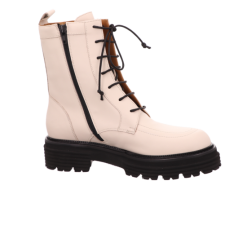 Thea Mika Boots Für Damen 14 Thea Mika Boots Für Damen -Chelsea Boots Geschäft 263 13 43 02 17