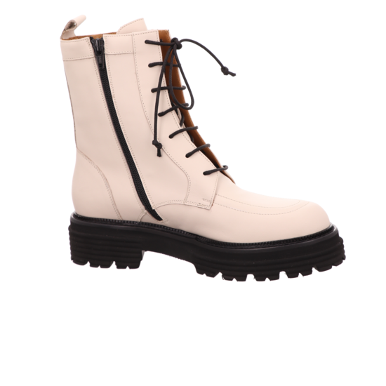 Thea Mika Boots Für Damen 8 Thea Mika Boots Für Damen – Bild 6