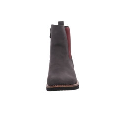 Rieker Chelsea Boots Für Damen -Chelsea Boots Geschäft 263 20 0085 01