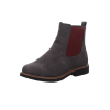 Rieker Chelsea Boots Für Damen -Chelsea Boots Geschäft 263 20 0085 04