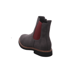 Rieker Chelsea Boots Für Damen -Chelsea Boots Geschäft 263 20 0085 09