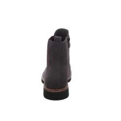 Rieker Chelsea Boots Für Damen -Chelsea Boots Geschäft 263 20 0085 11