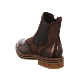 Marco Tozzi Chelsea Boots Für Damen 11 Marco Tozzi Chelsea Boots Für Damen -Chelsea Boots Geschäft 263 30 0082 09