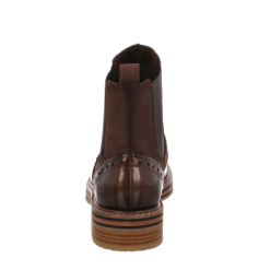 Marco Tozzi Chelsea Boots Für Damen 12 Marco Tozzi Chelsea Boots Für Damen -Chelsea Boots Geschäft 263 30 0082 11
