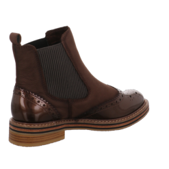 Marco Tozzi Chelsea Boots Für Damen 13 Marco Tozzi Chelsea Boots Für Damen -Chelsea Boots Geschäft 263 30 0082 14