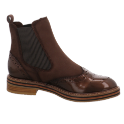 Marco Tozzi Chelsea Boots Für Damen 14 Marco Tozzi Chelsea Boots Für Damen -Chelsea Boots Geschäft 263 30 0082 17