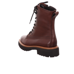 Paul Green 9768 -Chelsea Boots Geschäft 263 30 43 04 09