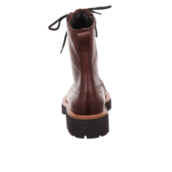 Paul Green 9768 -Chelsea Boots Geschäft 263 30 43 04 11