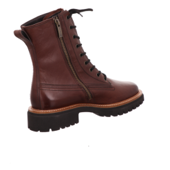 Paul Green 9768 -Chelsea Boots Geschäft 263 30 43 04 14