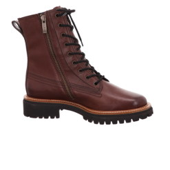 Paul Green 9768 -Chelsea Boots Geschäft 263 30 43 04 17