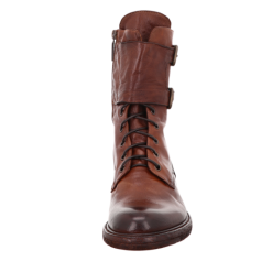 Corvari Boots Für Damen 15 Corvari Boots Für Damen -Chelsea Boots Geschäft 263 33 41 01 01